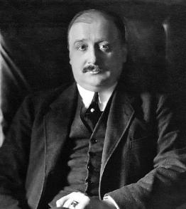 Senator Adolf Bniński [NAC].