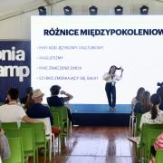 Fot. Kancelaria Senatu