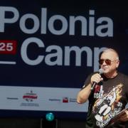 Fot. Kancelaria Senatu