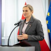 Fot. Kancelaria Senatu