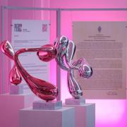 Fot. Kancelaria Senatu