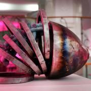 Fot. Kancelaria Senatu