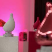 Fot. Kancelaria Senatu