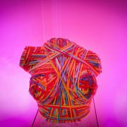 Fot. Kancelaria Senatu