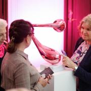 mVqUwmKha1OY5YVUlApato 281025 0610