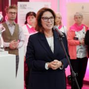 Fot. Kancelaria Senatu