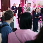 Fot. Kancelaria Senatu