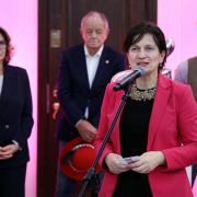 Fot. Kancelaria Senatu