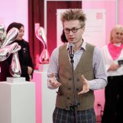 Fot. Kancelaria Senatu