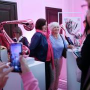 Fot. Kancelaria Senatu