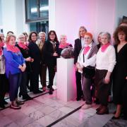 Fot. Kancelaria Senatu