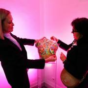 Fot. Kancelaria Senatu