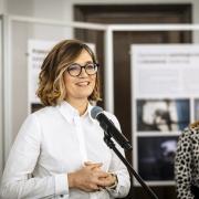 fot. Hubert Pielas, Kancelaria Senatu fot. Hubert Pielas, Kancelaria Senatu