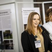 fot. Hubert Pielas, Kancelaria Senatu fot. Hubert Pielas, Kancelaria Senatu