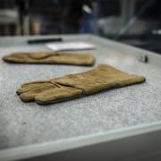 fot. Hubert Pielas, Kancelaria Senatu fot. Hubert Pielas, Kancelaria Senatu