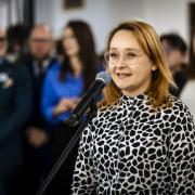 fot. Hubert Pielas, Kancelaria Senatu fot. Hubert Pielas, Kancelaria Senatu