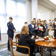 54915977447 433d4c2e5c k