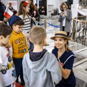 54916199777 ce383a3ec3 k