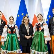 54917058215 490c0d3d69 k