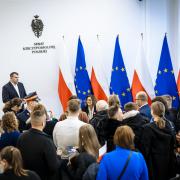 54917195425 c9d72e5c4a k