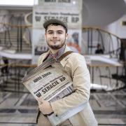 54917313369 952615e1a6 k