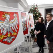 Fot. Hubert Pielas, Kancelaria Senatu091225 1314 Fot. Hubert Pielas, Kancelaria Senatu091225 1314