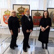 Fot. Hubert Pielas, Kancelaria Senatu091225 1342 Fot. Hubert Pielas, Kancelaria Senatu091225 1342