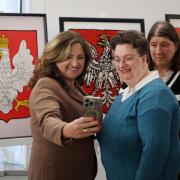 Fot. Hubert Pielas, Kancelaria Senatu091225 1343 Fot. Hubert Pielas, Kancelaria Senatu091225 1343