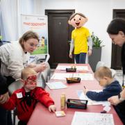 Fot. Tomasz Ozdoba, Kancelaria Senatu Fot. Tomasz Ozdoba, Kancelaria Senatu