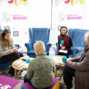 Fot. Tomasz Ozdoba, Kancelaria Senatu Fot. Tomasz Ozdoba, Kancelaria Senatu