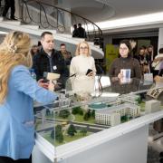 Fot. Tomasz Ozdoba, Kancelaria Senatu Fot. Tomasz Ozdoba, Kancelaria Senatu