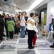 Fot. Tomasz Ozdoba, Kancelaria Senatu Fot. Tomasz Ozdoba, Kancelaria Senatu