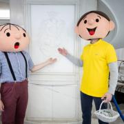 Fot. Tomasz Ozdoba, Kancelaria Senatu Fot. Tomasz Ozdoba, Kancelaria Senatu