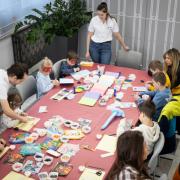 Fot. Tomasz Ozdoba, Kancelaria Senatu Fot. Tomasz Ozdoba, Kancelaria Senatu