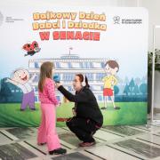 mVqUwmKha1OY5YVUlAozdoba 7401 mVqUwmKha1OY5YVUlAozdoba 7401