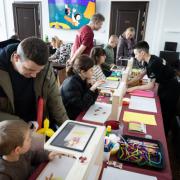 mVqUwmKha1OY5YVUlAozdoba 7439 mVqUwmKha1OY5YVUlAozdoba 7439