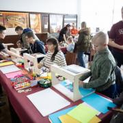 mVqUwmKha1OY5YVUlAozdoba 7447 mVqUwmKha1OY5YVUlAozdoba 7447