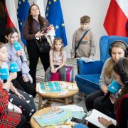 mVqUwmKha1OY5YVUlAozdoba 7493 mVqUwmKha1OY5YVUlAozdoba 7493