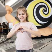 mVqUwmKha1OY5YVUlAozdoba 7540 mVqUwmKha1OY5YVUlAozdoba 7540