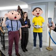 mVqUwmKha1OY5YVUlAozdoba 7676 mVqUwmKha1OY5YVUlAozdoba 7676