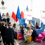 mVqUwmKha1OY5YVUlAozdoba 8070 2 mVqUwmKha1OY5YVUlAozdoba 8070 2