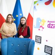 Fot. Tomasz Ozdoba, Kancelaria Senatu Fot. Tomasz Ozdoba, Kancelaria Senatu