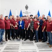 55101742022 bd27fc5a96 k 55101742022 bd27fc5a96 k