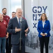 55101742827 dd7eb55785 k 55101742827 dd7eb55785 k