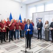 55101744062 b972628efa k 55101744062 b972628efa k