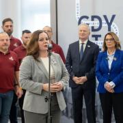 55102827818 f58db9ead2 k 55102827818 f58db9ead2 k