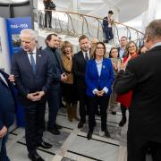 55102999310 2906f988e2 k 55102999310 2906f988e2 k