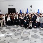 55131132282 8538a71126 k