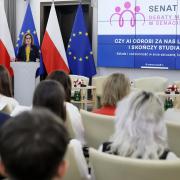 55131991873 16fe3e9b9e k