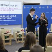 55131992243 b1694c0095 k